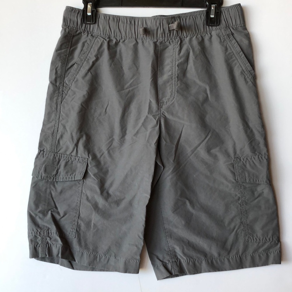 Urban Pipeline Cargo Shorts, XL